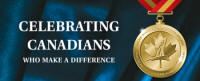 Prime Minister's Volunteer Awards