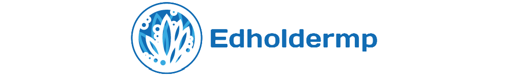 Edholdermp